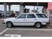 お車は見られなくても購入はできますが、現状でのお渡しをご理解できる方と致します。後付け部やパー...