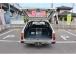 遠方の方でも安心!当社は全国納車OKです!前向きな方には自宅へ資料を送ります!(詳細なお見積・...