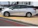 ★当社は、JU(日本中古自動車販売協会連合会)正組合員の法人企業ですので安心してご購入下さい★