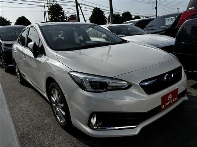 ☆ご遠方のお客様もお気軽にお問い合わせください☆車検無し車両の場合は、車検取得費用を含めた支払...