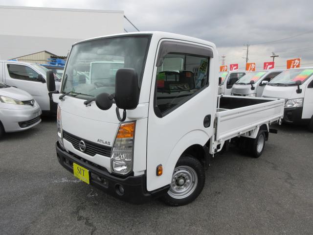 ☆保証付き☆日本自動車鑑定協会鑑定書付き☆