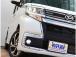 【車屋】として、長く車業界に従事した経験豊富なスタッフが多数在籍しております。