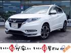 全国納車させて頂きます。遠方のお客様も是非お問い合わせください。格安でご案内させて頂いてます。...