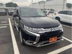 ご遠方のお客様もお気軽にお問い合わせください☆全国の提携工場で対応可能☆車検無し車両の場合は、...