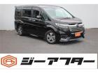 ご遠方のお客様もお気軽にお問い合わせください☆全国の提携工場で対応可能☆車検無し車両の場合は、...