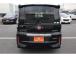 同業者様への販売はお断りさせていただきます。 車検無し車両の場合は、車検を取得したお支払い総額...