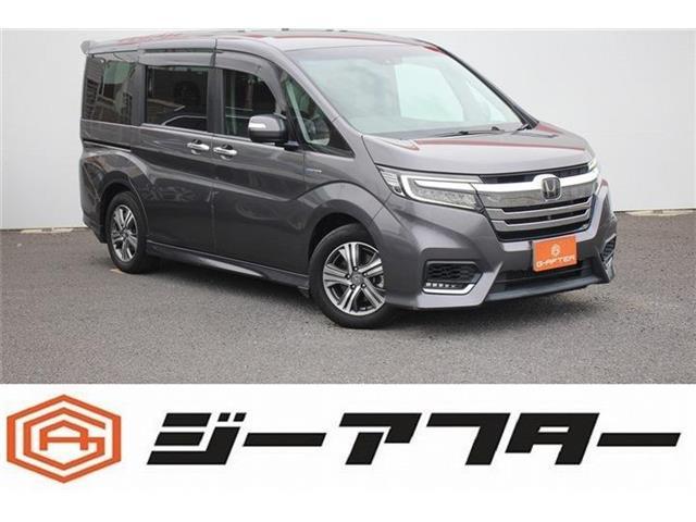 ご遠方のお客様もお気軽にお問い合わせください☆全国の提携工場で対応可能☆車検無し車両の場合は、...