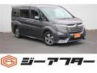 ご遠方のお客様もお気軽にお問い合わせください☆全国の提携工場で対応可能☆車検無し車両の場合は、...