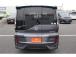 同業者様への販売はお断りさせていただきます。 車検無し車両の場合は、車検を取得したお支払い総額...