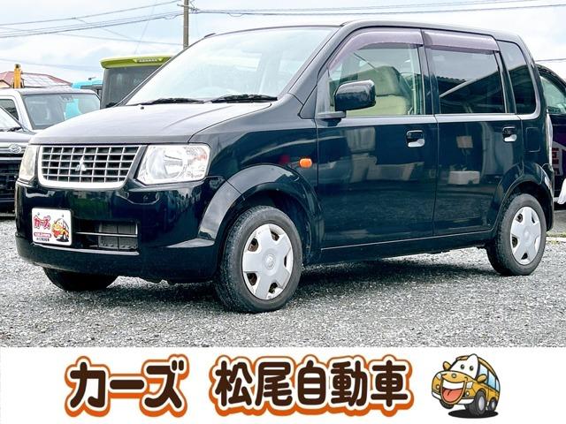 WEB・TEL商談行なっております!ご来店いただかなくても商談・ご購入可能です!お気軽に店頭へ...