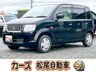 WEB・TEL商談行なっております!ご来店いただかなくても商談・ご購入可能です!お気軽に店頭へ...