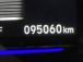 ハイブリッドバッテリーはコンピューター診断でチェック済みです。電圧のバラつきや電圧量などもチェ...