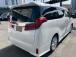 メール、お電話にてお気軽にお問い合わせください!当社スタッフがお車の事分りやすくご説明させてい...