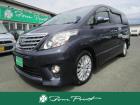 車検整備料当社負担!お手頃4WD車!左右パワースライドドア!