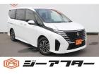 極限までこだわった仕入れ値で低価格を実現。低価格で良質なお車を全社総台数2,000台以上の在庫...