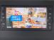 【自社ローン】取扱店!中古車といえば、軽スマイル♪お探しのお車がありましたら、是非一度お問い合...