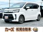WEB・TEL商談行なっております!ご来店いただかなくても商談・ご購入可能です!お気軽に店頭へ...