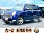 WEB・TEL商談行なっております!ご来店いただかなくても商談・ご購入可能です!お気軽に店頭へ...