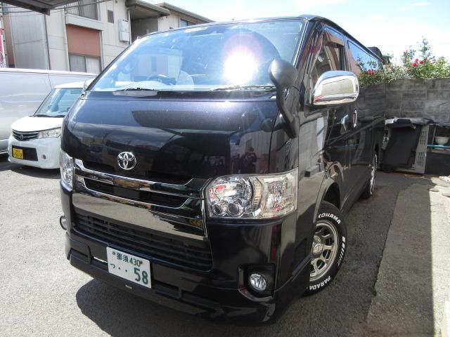 外装は色艶がありキズヘコミの少ない、とても綺麗な車です。現車確認をオススメします。ボルテックス...