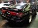 7M-GTEターボエンジン&純正5MTミッション&ターボA専用タービン&専用大型インタークーラ...