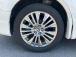 タイヤサイズ225/55R19タイヤ4本新品