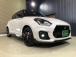 納車前には当社整備工場にて点検整備を実施いたします!安心して乗り出していただけます♪