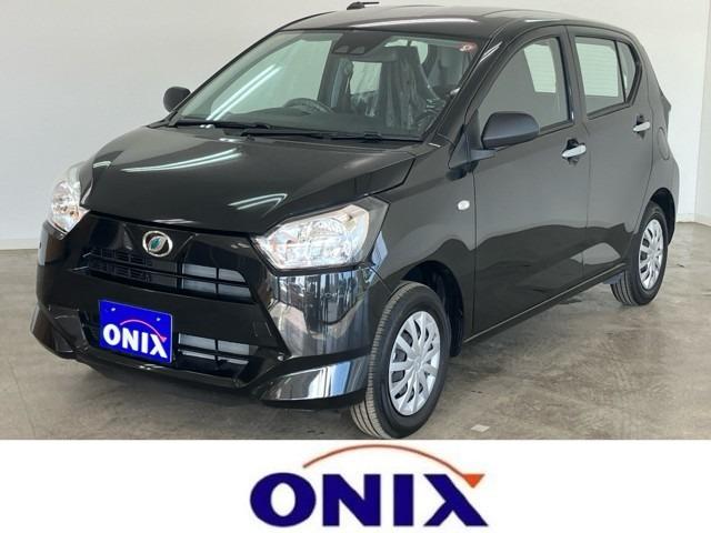 登録済未使用車専門店 ONIX船橋飯山満店の車両を拝見頂きありがとうございます。ご不明な点や他...