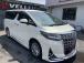 メール、お電話にてお気軽にお問い合わせください!当社スタッフがお車の事分りやすくご説明させてい...