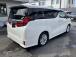 ★当社は、JU(日本中古自動車販売協会連合会)正組合員の法人企業ですので安心してご購入下さい★