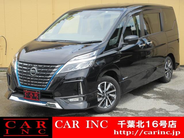 CARINC16号店はミニバン専門店!格安車輌を多く扱っていますので専門スタッフが距離、年式か...