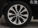 お客様のお好みの新品18インチ、19インチ、20インチホイール装着可能!ダウンサスなどローダウ...