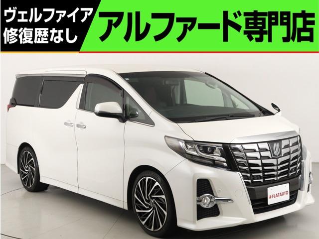 問合わせコード【2569060】★20系アルファード・ヴェルファイア・30前期アルファード・ヴ...
