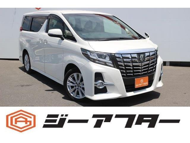 極限までこだわった仕入れ値で低価格を実現。低価格で良質なお車を全社総台数2,000台以上の在庫...