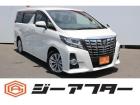 極限までこだわった仕入れ値で低価格を実現。低価格で良質なお車を全社総台数2,000台以上の在庫...