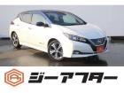 同業者様への販売はお断りさせていただきます。 車検無し車両の場合は、車検を取得したお支払い総額...