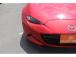 同業者様への販売はお断りさせていただきます。 車検無し車両の場合は、車検を取得したお支払い総額...