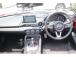 同業者様への販売はお断りさせていただきます。 車検無し車両の場合は、車検を取得したお支払い総額...