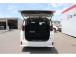 同業者様への販売はお断りさせていただきます。 車検無し車両の場合は、車検を取得したお支払い総額...