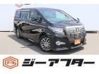 極限までこだわった仕入れ値で低価格を実現。低価格で良質なお車を全社総台数2,000台以上の在庫...