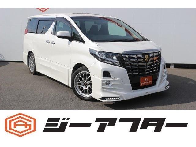 極限までこだわった仕入れ値で低価格を実現。低価格で良質なお車を全社総台数2,000台以上の在庫...