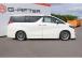 同業者様への販売はお断りさせていただきます。 車検無し車両の場合は、車検を取得したお支払い総額...