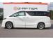 同業者様への販売はお断りさせていただきます。 車検無し車両の場合は、車検を取得したお支払い総額...