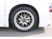 同業者様への販売はお断りさせていただきます。 車検無し車両の場合は、車検を取得したお支払い総額...