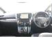 同業者様への販売はお断りさせていただきます。 車検無し車両の場合は、車検を取得したお支払い総額...