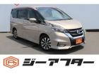 極限までこだわった仕入れ値で低価格を実現。低価格で良質なお車を全社総台数2,000台以上の在庫...