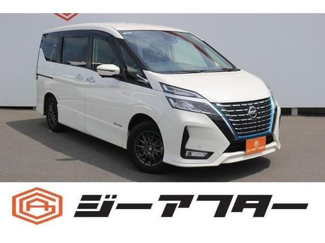 極限までこだわった仕入れ値で低価格を実現。低価格で良質なお車を全社総台数2,000台以上の在庫...