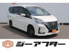 極限までこだわった仕入れ値で低価格を実現。低価格で良質なお車を全社総台数2,000台以上の在庫...
