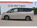 同業者様への販売はお断りさせていただきます。 車検無し車両の場合は、車検を取得したお支払い総額...