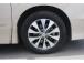 同業者様への販売はお断りさせていただきます。 車検無し車両の場合は、車検を取得したお支払い総額...