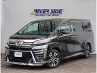 この度はリバーサイドの在庫物件をご覧頂き誠にありがとうございます。お車の件でのお問い合わせは0...